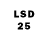 МАРИХУАНА LSD WEED lerktyan