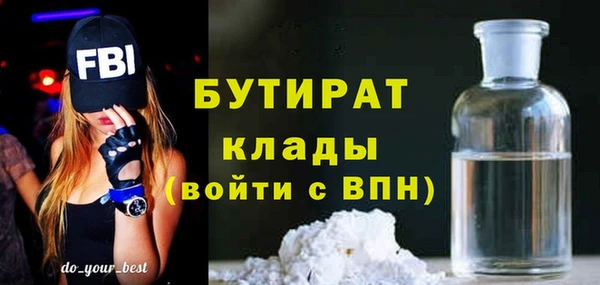 трава Няндома