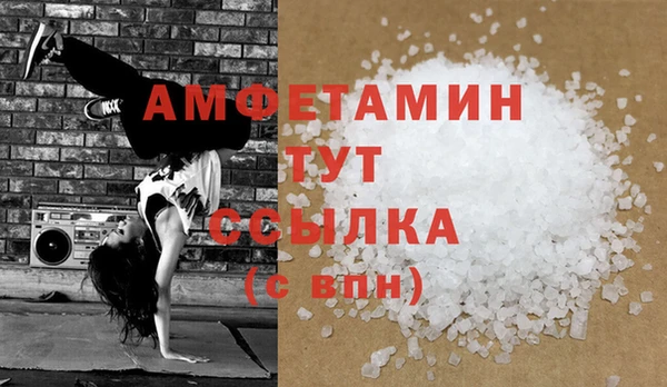 трава Няндома