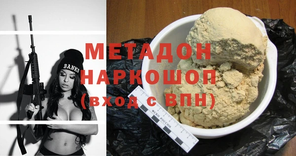 трава Няндома